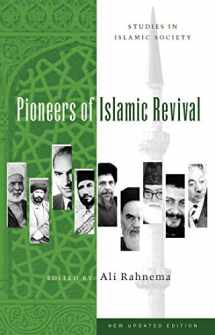 9781842776155-1842776150-Pioneers of Islamic Revival