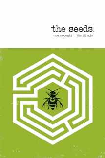 9781506705880-150670588X-The Seeds