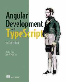 9781617295348-1617295345-Angular Development with TypeScript