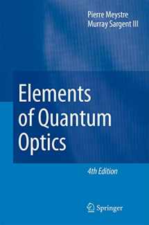 9783642093524-3642093523-Elements of Quantum Optics