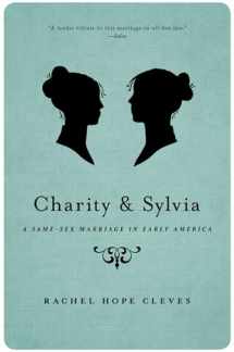 9780190627317-019062731X-Charity and Sylvia: A Same-Sex Marriage in Early America