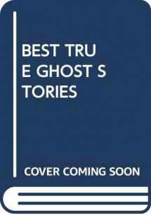 9780671665562-0671665561-Best True Ghost Stories of the 20th Century