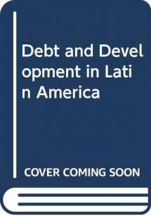 9780268008550-0268008558-Debt and Development in Latin America