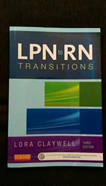 9780323101578-0323101577-LPN to RN Transitions