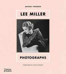9780500025925-0500025924-Lee Miller: Photographs