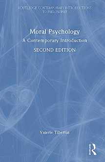 9781032388489-103238848X-Moral Psychology (Routledge Contemporary Introductions to Philosophy)