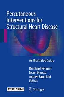 9783319437552-3319437550-Percutaneous Interventions for Structural Heart Disease: An Illustrated Guide