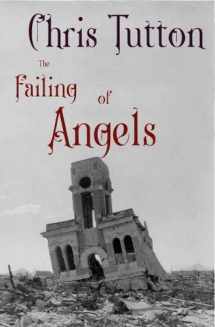 9781874392040-1874392048-The Failing of Angels