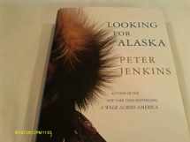 9780312261788-0312261780-Looking for Alaska