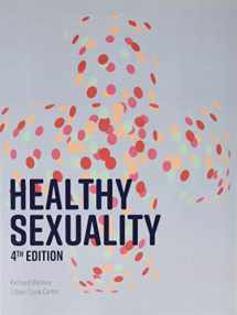 9781524922726-1524922722-Healthy Sexuality