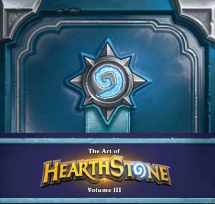 9781950366224-1950366227-The Art of Hearthstone: Year of the Mammoth