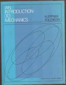 9780070854239-0070854238-Introduction to Mechanics