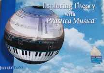 9780929444086-0929444086-Exploring Theory with Practica Musica