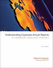 9780073526935-0073526932-Understanding Corporate Annual Reports
