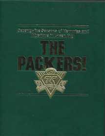 9780878330478-087833047X-The Packers!