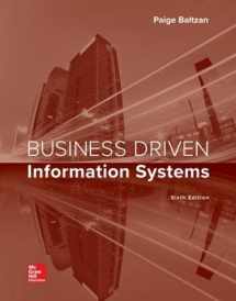 9781260004717-1260004716-Business Driven Information Systems