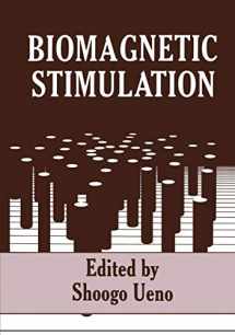 9780306447075-030644707X-Biomagnetic Stimulation (Language of Science)