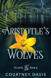 9781631123498-1631123491-Aristotle's Wolves