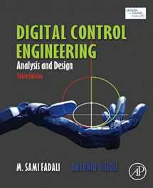 9780128144336-0128144335-Digital Control Engineering: Analysis and Design