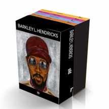 9788857241524-8857241521-Barkley L. Hendricks: Box Set