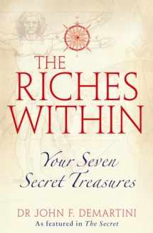 9781848500471-1848500475-The Riches Within