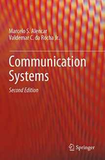 9783030254643-303025464X-Communication Systems