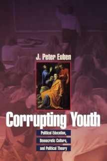 9780691048284-0691048282-Corrupting Youth