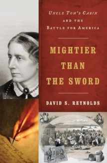 9780393081329-039308132X-Mightier than the Sword: and the Battle for America