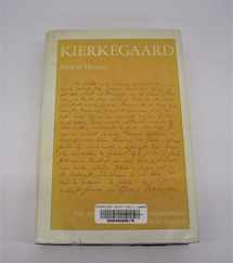 9780710091901-0710091907-Kierkegaard (Arguments of the Philosophers)
