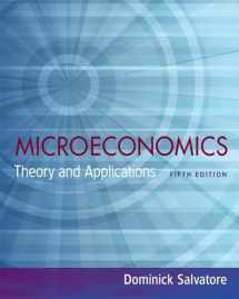 9780195336108-0195336100-Microeconomics: Theory and Applications