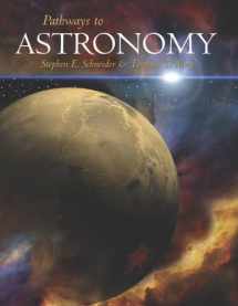 9780073347103-0073347108-Pathways to Astronomy + Starry Night Pro 5