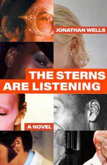 9781736309377-1736309374-The Sterns Are Listening