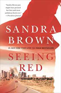 9781455572083-145557208X-Seeing Red