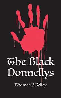 9781554832378-1554832373-The Black Donnelleys