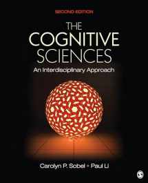 9781412997164-141299716X-The Cognitive Sciences: An Interdisciplinary Approach