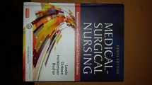 9780323086783-0323086780-Medical-Surgical Nursing: Assessment and Management of Clinical Problems, 9th Edition