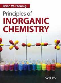 9781118859100-1118859103-Principles of Inorganic Chemistry