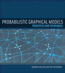9780262013192-0262013193-Probabilistic Graphical Models: Principles and Techniques (Adaptive Computation and Machine Learning series)