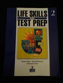 9780131991798-0131991795-Life Skills and Test Prep 2