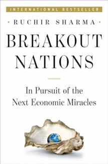 9780393080261-0393080269-Breakout Nations: In Pursuit of the Next Economic Miracles