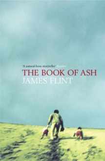 9780141016412-0141016418-The Book of Ash
