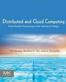 9780123858801-0123858801-Distributed and Cloud Computing: From Parallel Processing to the Internet of Things