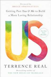 9780593233672-0593233670-Us: Getting Past You and Me to Build a More Loving Relationship (Goop Press)