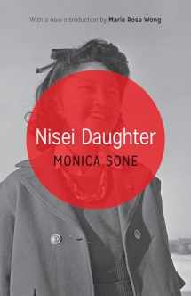9780295993553-0295993553-Nisei Daughter (Classics of Asian American Literature)