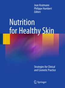 9783642422256-364242225X-Nutrition for Healthy Skin: Strategies for Clinical and Cosmetic Practice