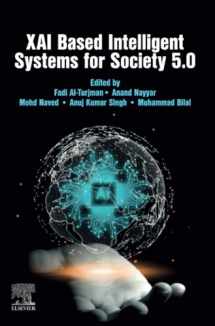 9780323953153-0323953158-XAI Based Intelligent Systems for Society 5.0