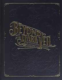 9780867197969-086719796X-Beyond the Dark Veil: Post Mortem & Mourning Photography from The Thanatos Archive