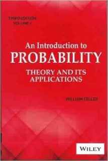 9780471257110-0471257117-An Introduction to Probability Theory and Its Applications, Vol. 1