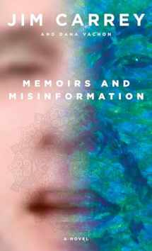 9780735280595-0735280592-Memoirs and Misinformation: A novel