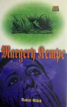 9781852423346-185242334X-Margery Kempe (High Risk Books)